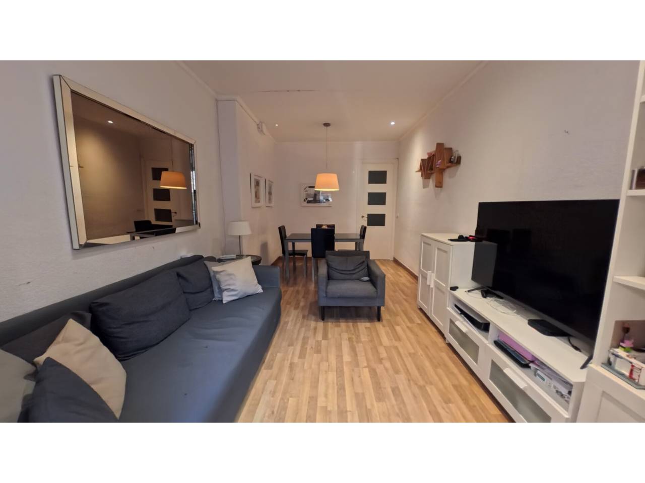 525584_62517731003_2_20260313123817929