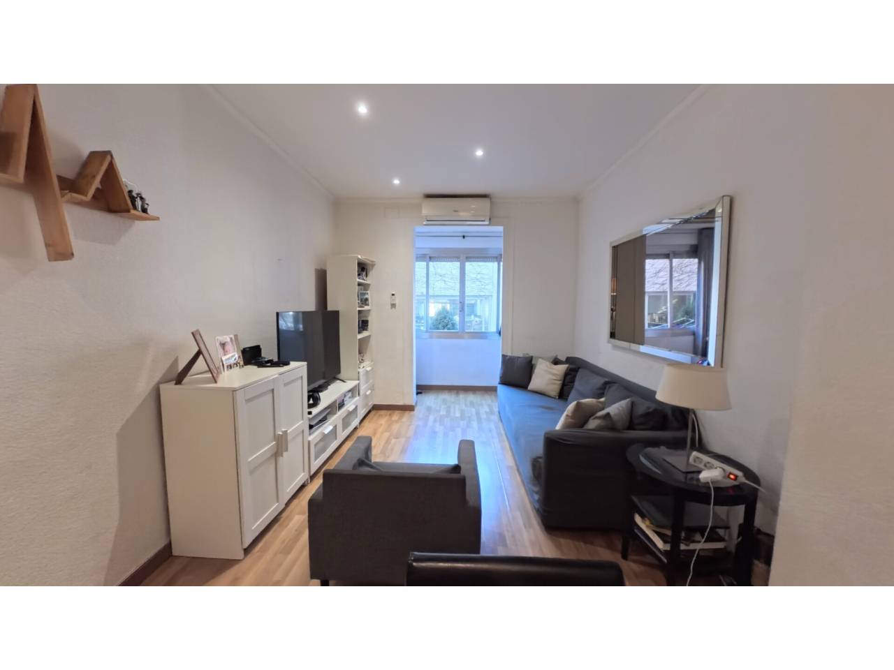 525584_62517731003_3_20260313123818461