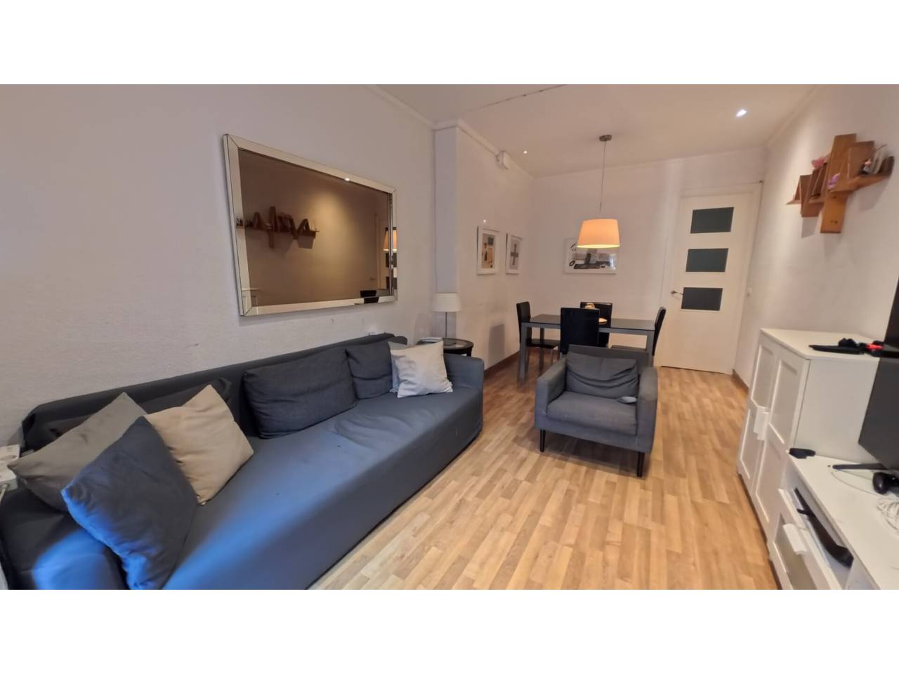 525584_62517731003_4_20260313123819055