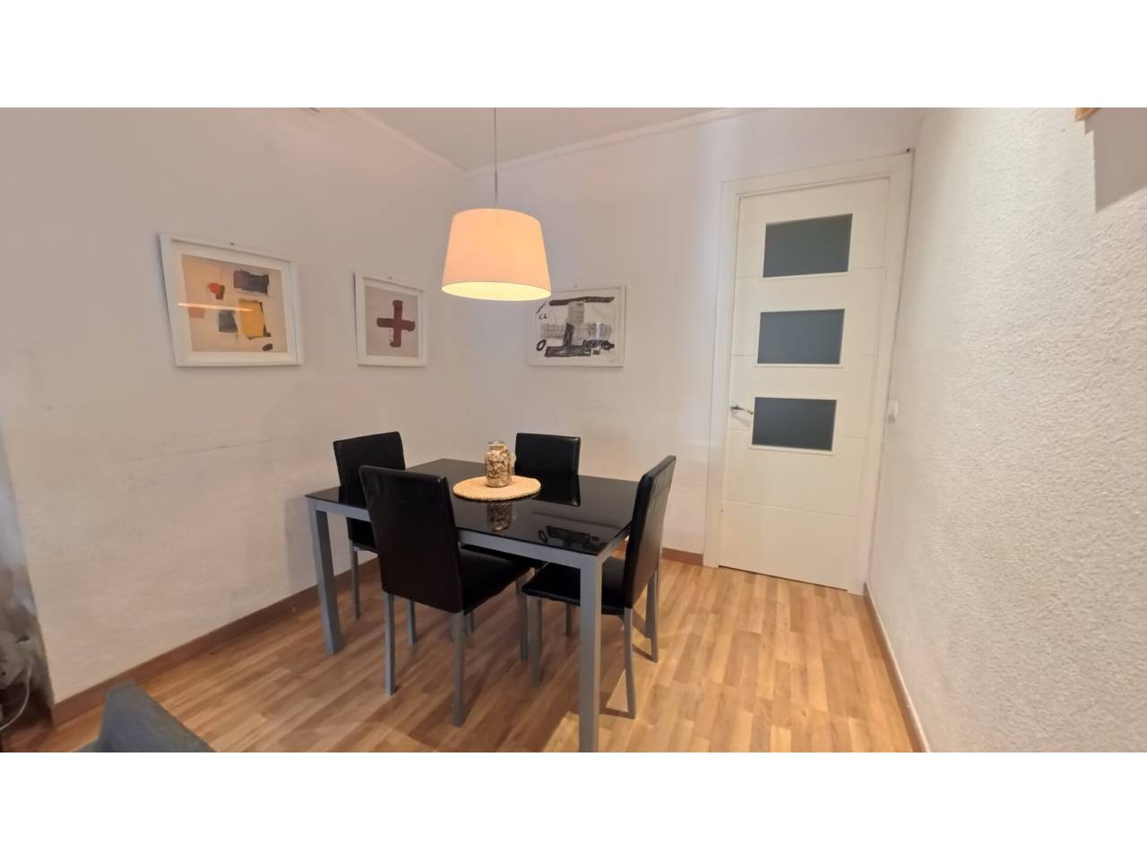 525584_62517731003_5_20260313123819758