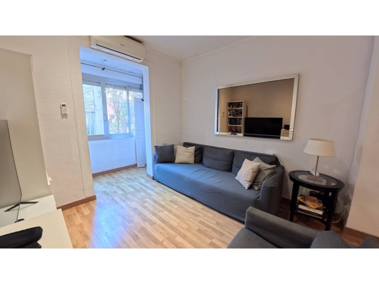 525584_62517731003_6_20260313123820384