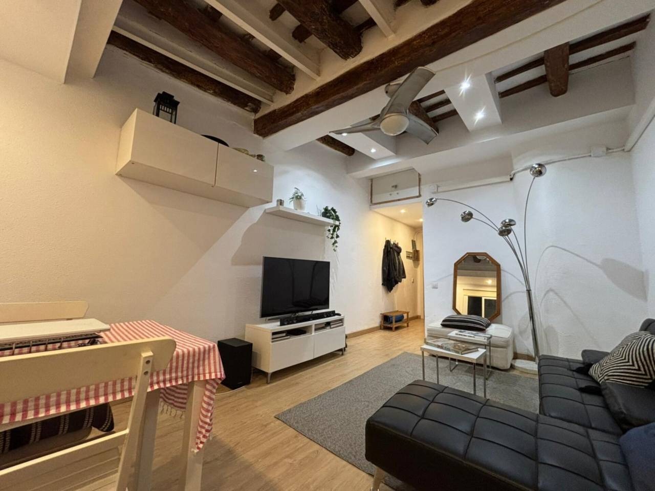 imgi_10_525584_49239338183_4_20241130120625385