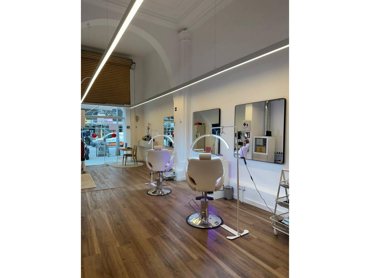 imgi_10_525584_49253380974_3_20241120224242795