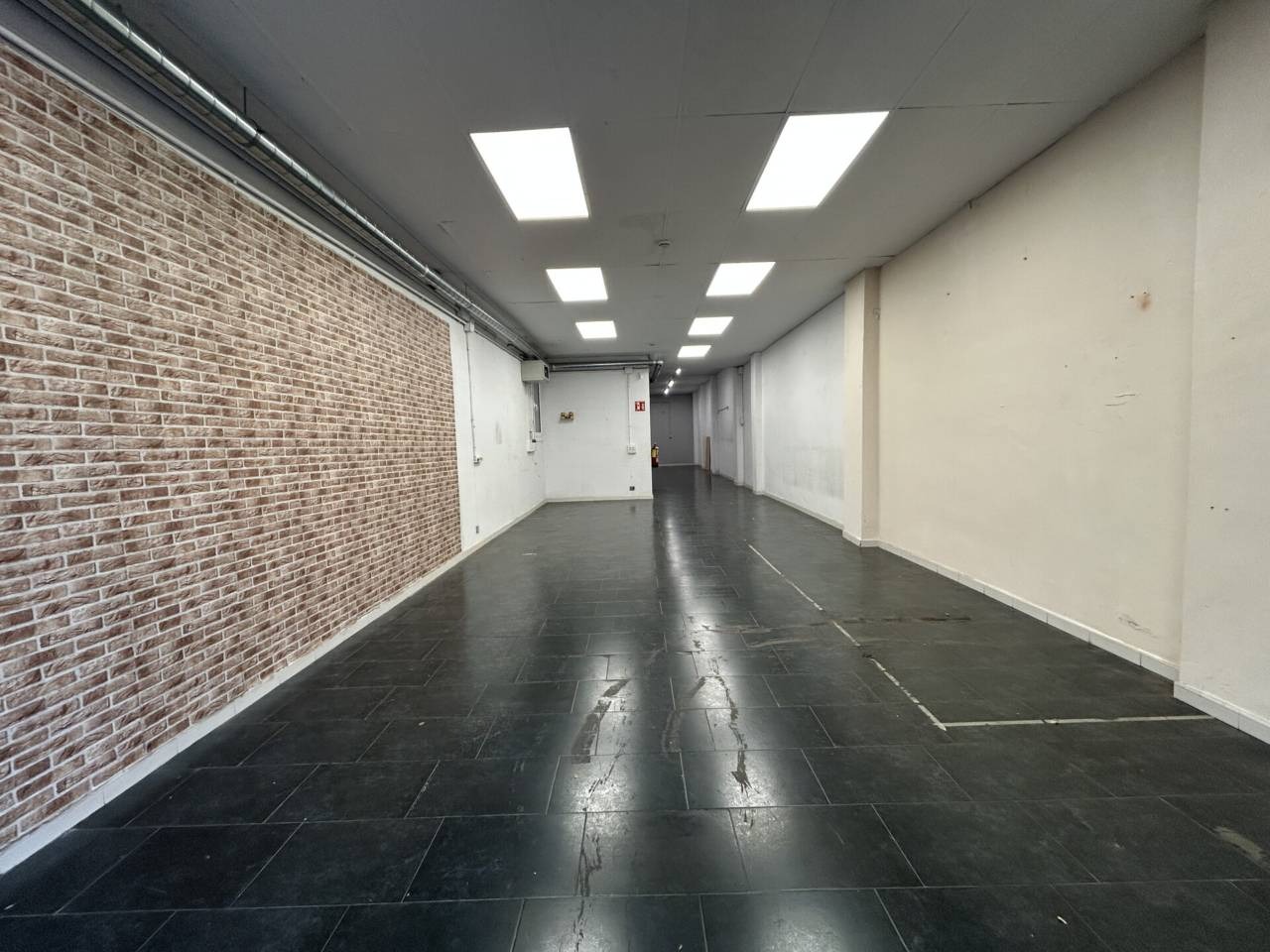 imgi_10_525584_60907612445_15364b81-cad9-442d-8330-c1fca020b977