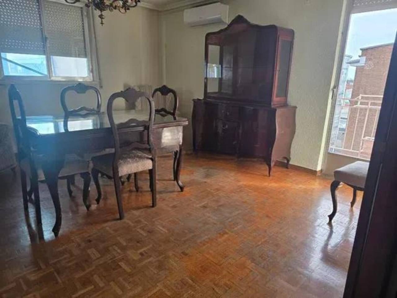 imgi_10_525584_61689752173_5_20260225160750905