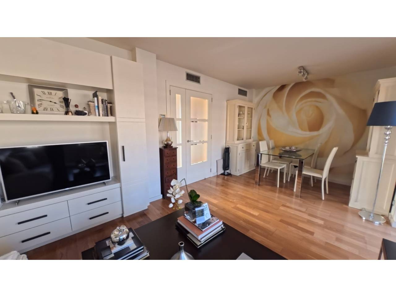 imgi_10_525584_62563301299_5_20260315102921477