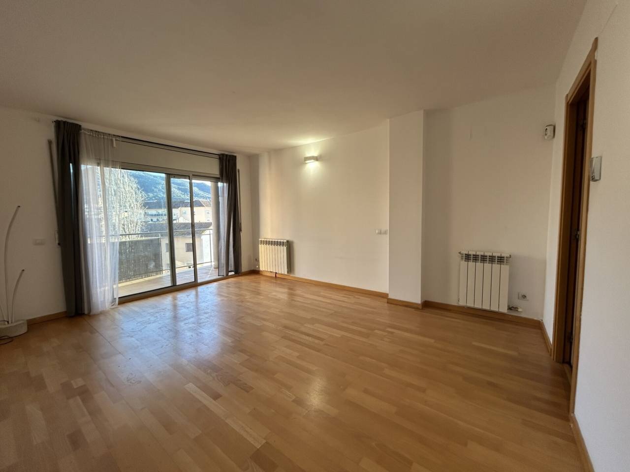 imgi_10_525584_62595476150_5_20260315103234912