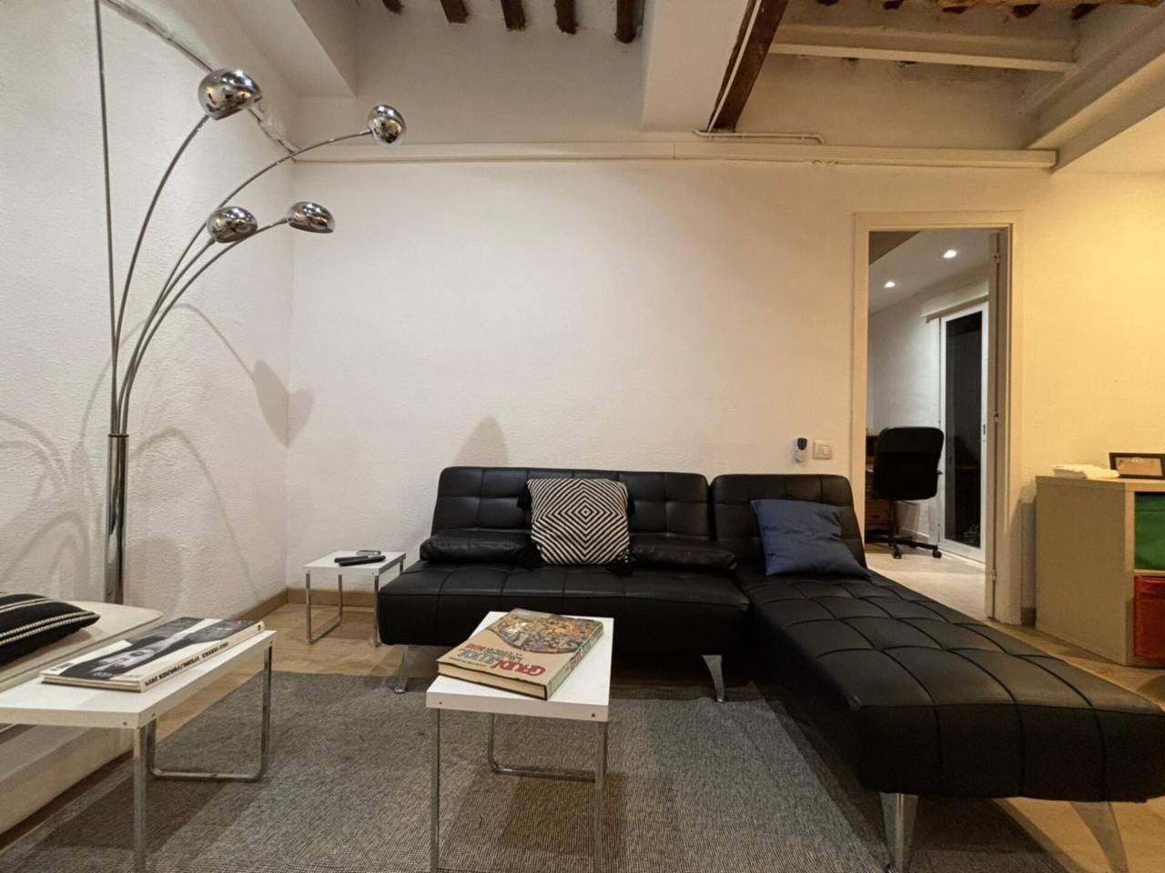 imgi_11_525584_49239338183_5_20241130120626736