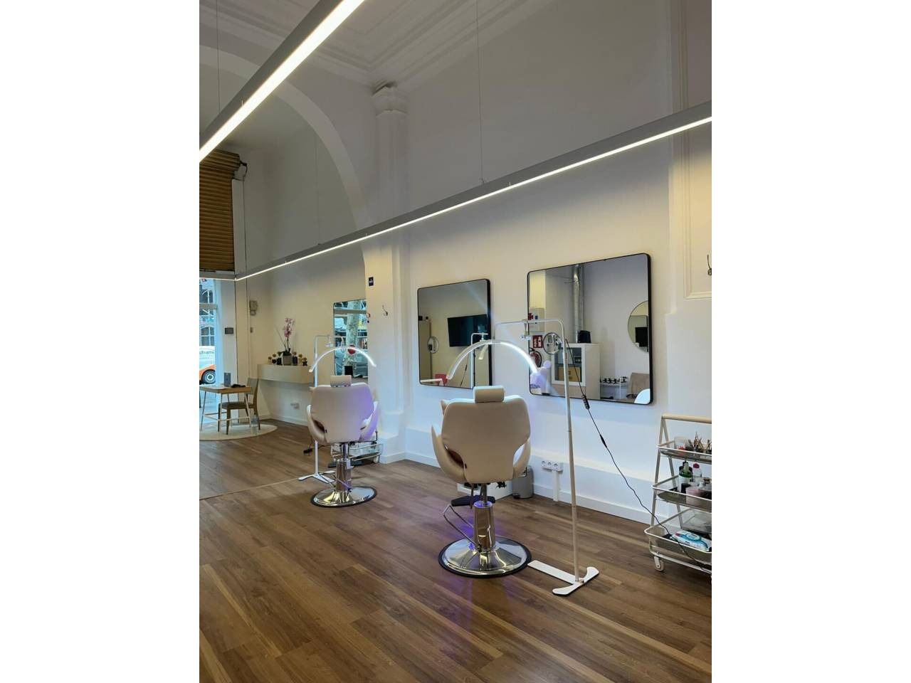 imgi_11_525584_49253380974_5_20241120224244006