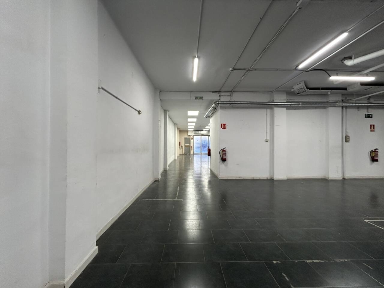 imgi_11_525584_60907612445_c044badb-82dd-4c54-b21d-a08a78b669c9