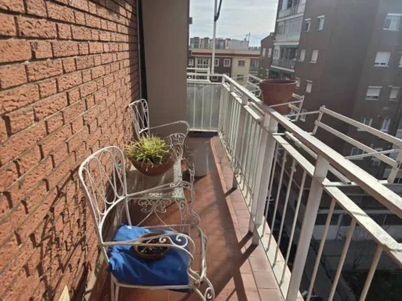 imgi_11_525584_61689752173_6_20260225160751734