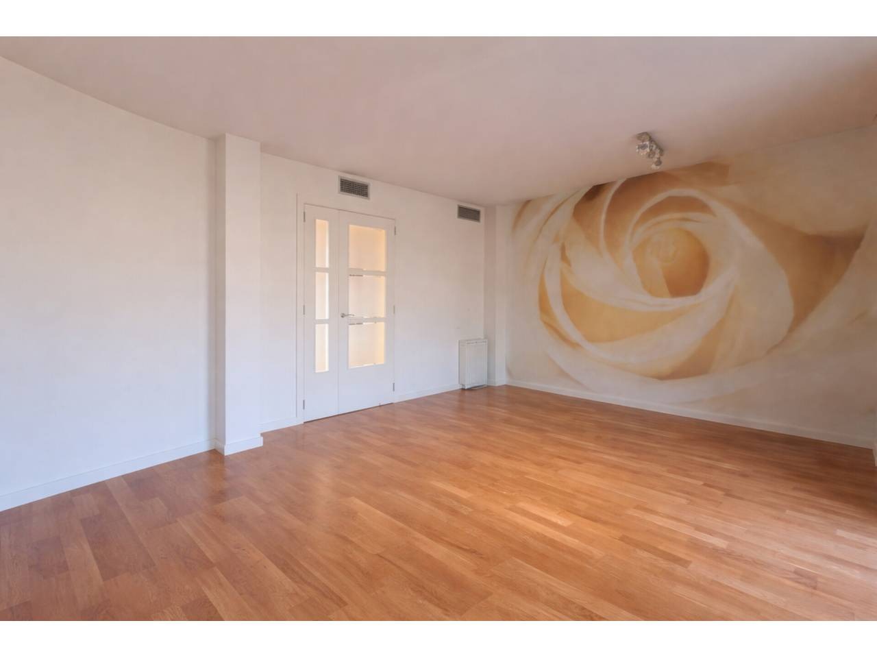 imgi_11_525584_62563301299_6_20260315102923400