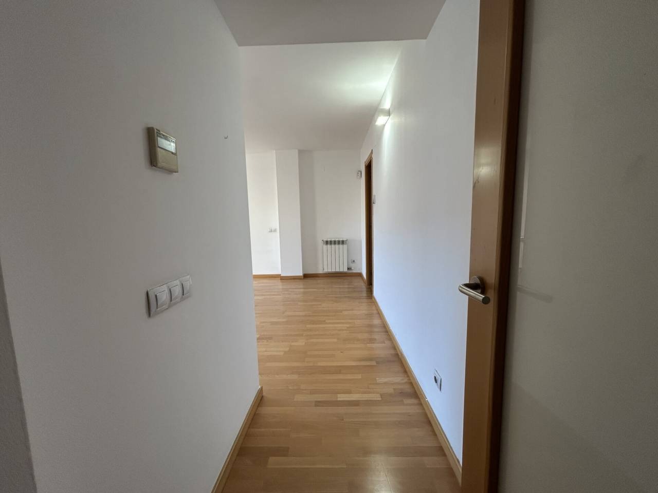 imgi_11_525584_62595476150_6_20260315103235912