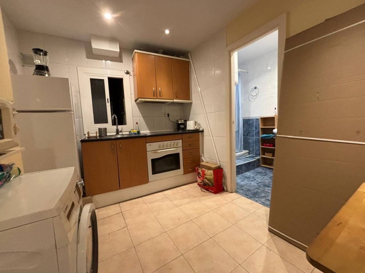 imgi_12_525584_49239338183_7_20241130120629586