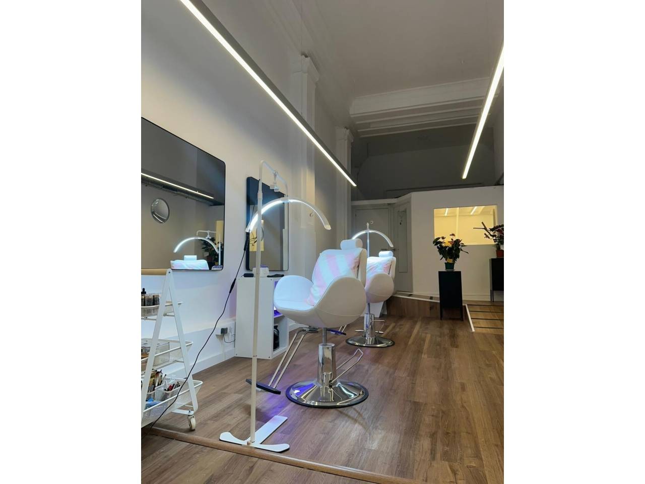 imgi_12_525584_49253380974_6_20241120224244743