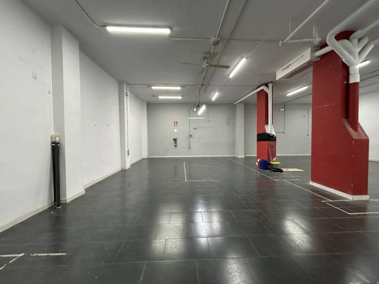 imgi_12_525584_60907612445_9d319a11-c420-4b22-8264-0331c91ca427