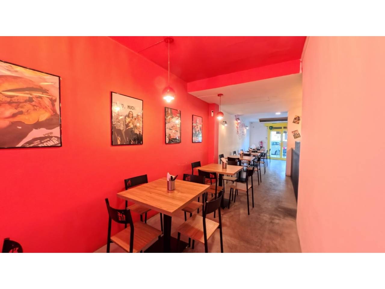 imgi_12_525584_62514979015_8f0d159b-b64b-46c6-8668-21e5d0774105