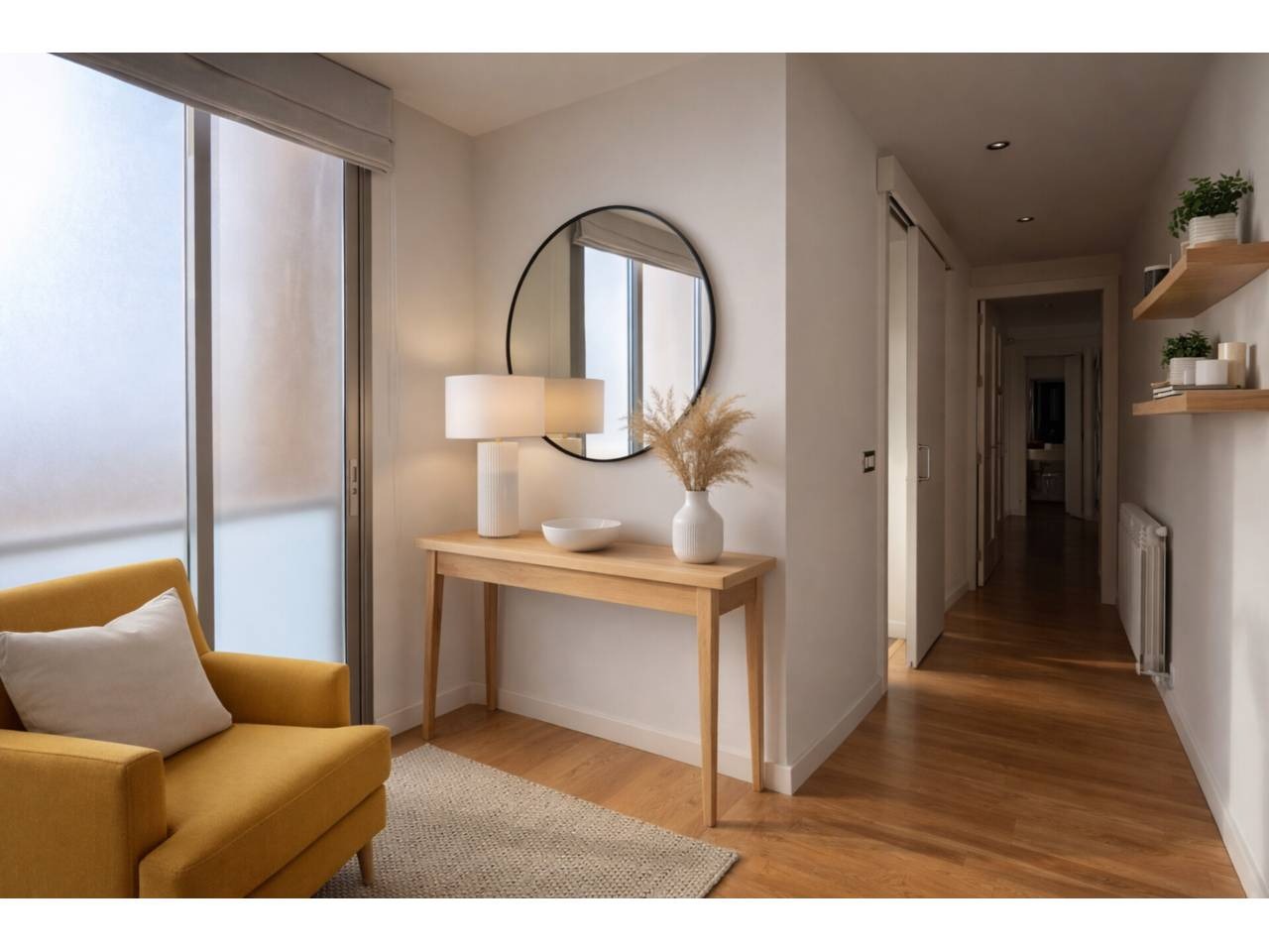 imgi_12_525584_62552774964_7_20260301084042179