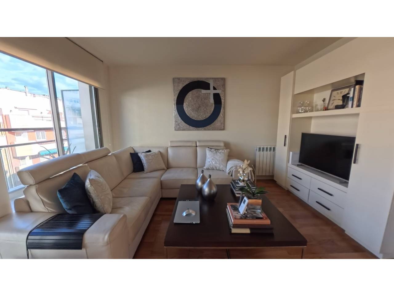 imgi_12_525584_62563301299_7_20260315102924306