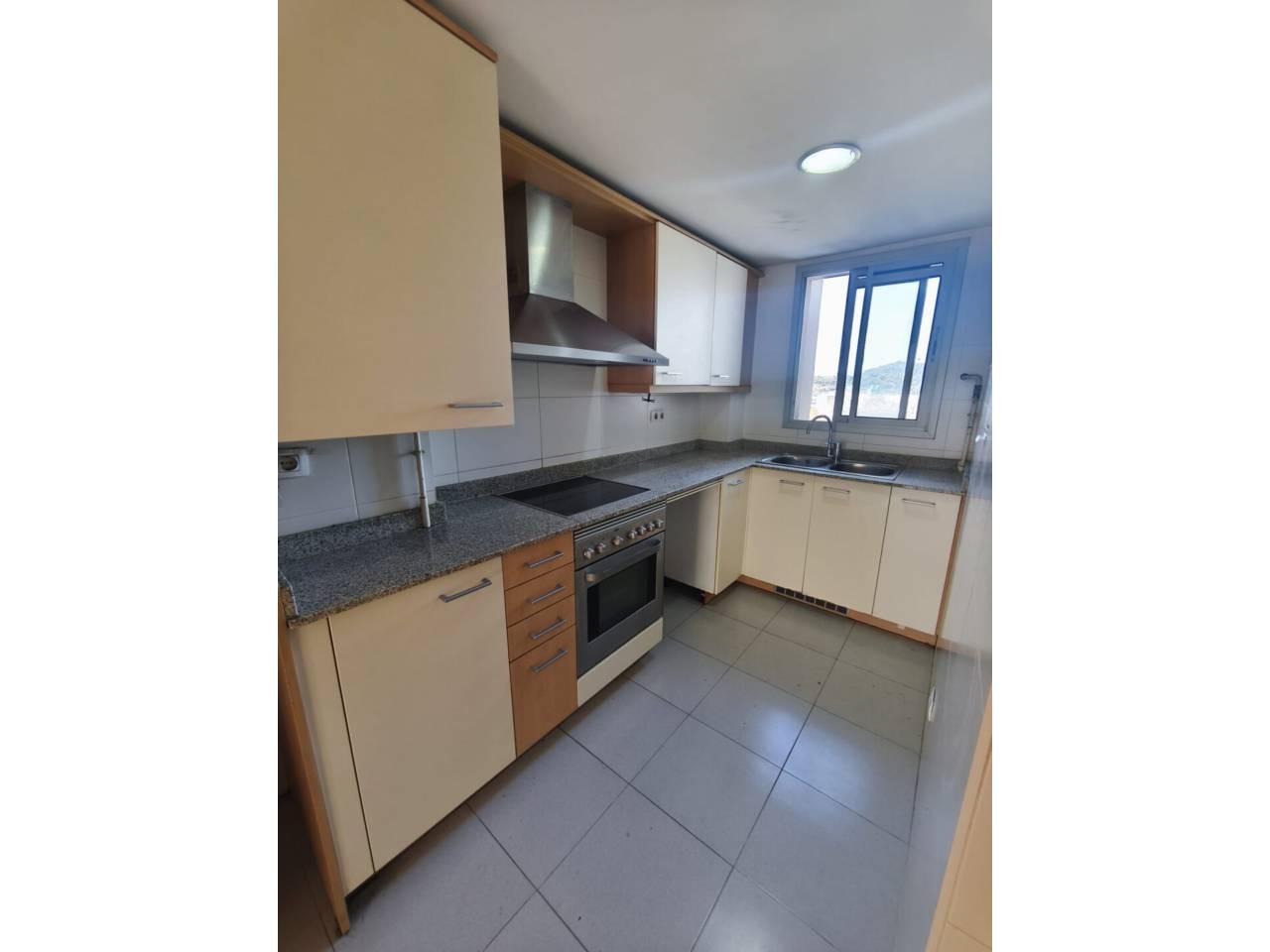 imgi_12_525584_62595476150_7_20260315103236868