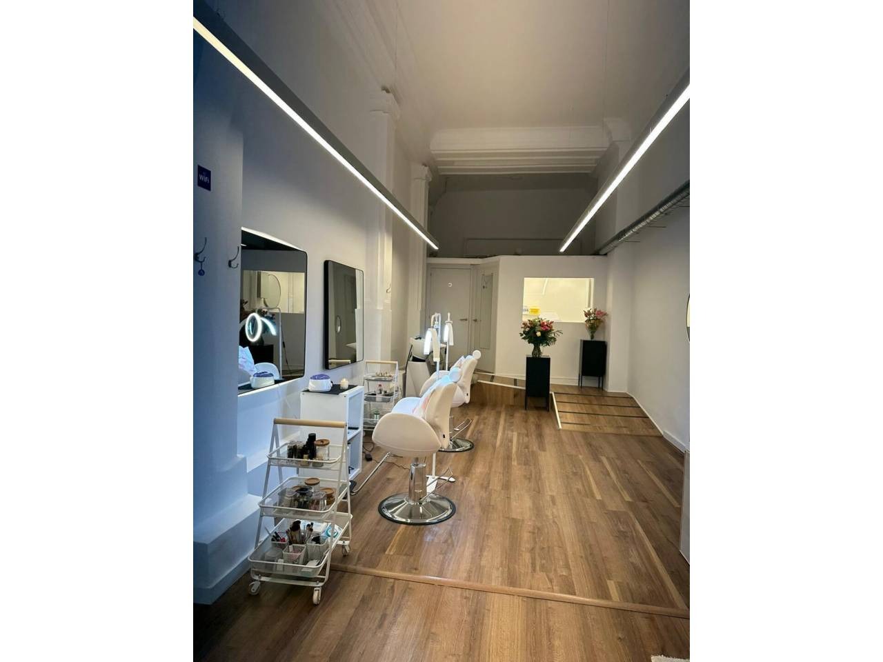 imgi_13_525584_49253380974_8_20241120224245805