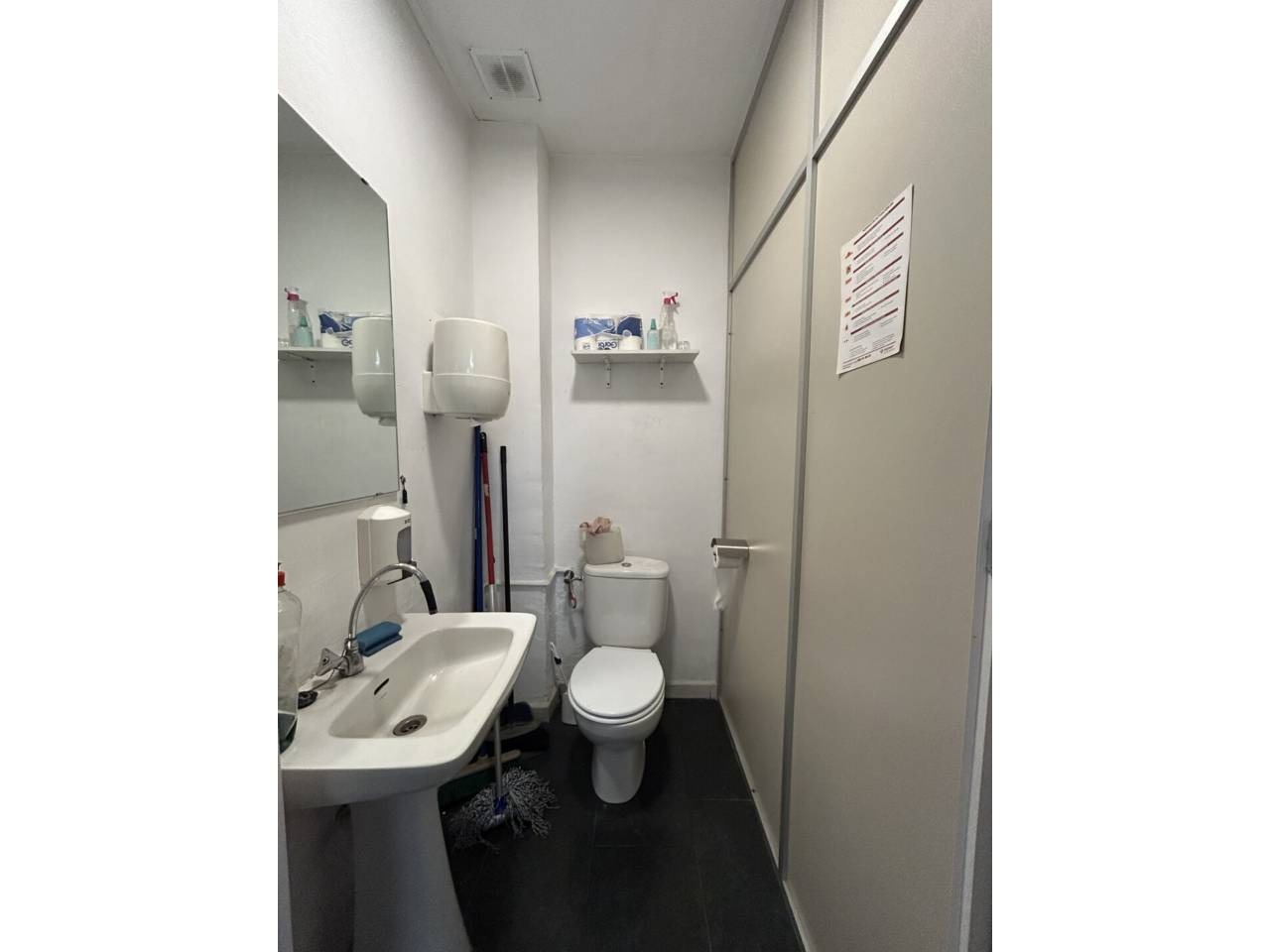 imgi_13_525584_60907612445_4ebf5964-bc16-4080-9780-35d429c9a3ec