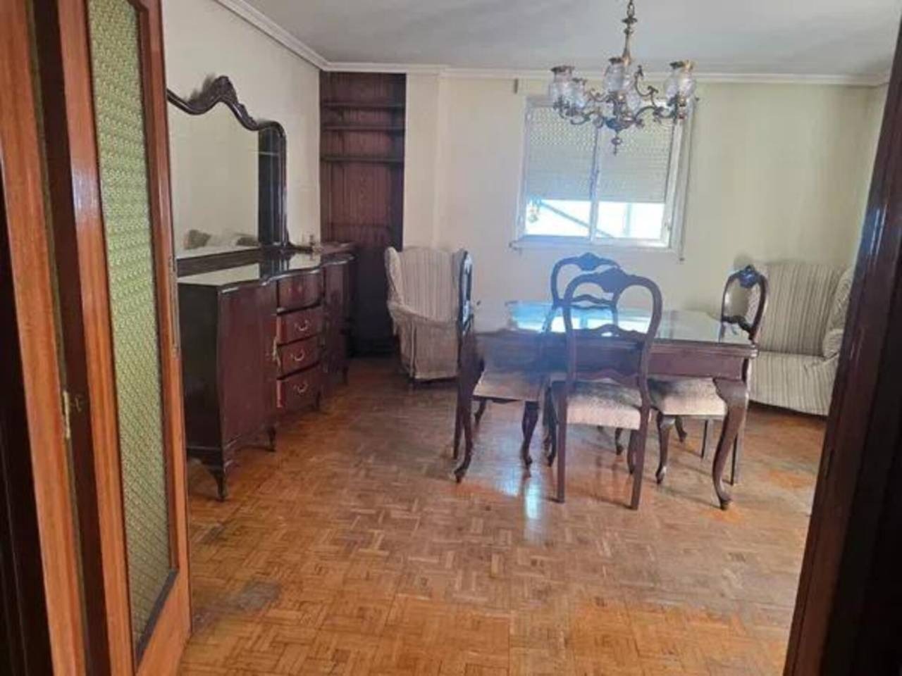 imgi_13_525584_61689752173_8_20260225160756782