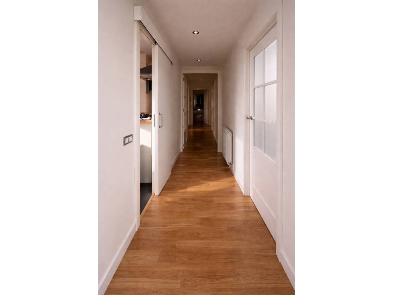 imgi_13_525584_62552774964_8_20260301084042898