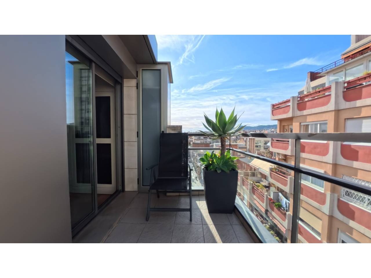 imgi_13_525584_62563301299_8_20260315102925353