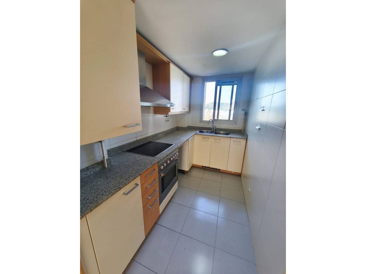 imgi_13_525584_62595476150_8_20260315103237414