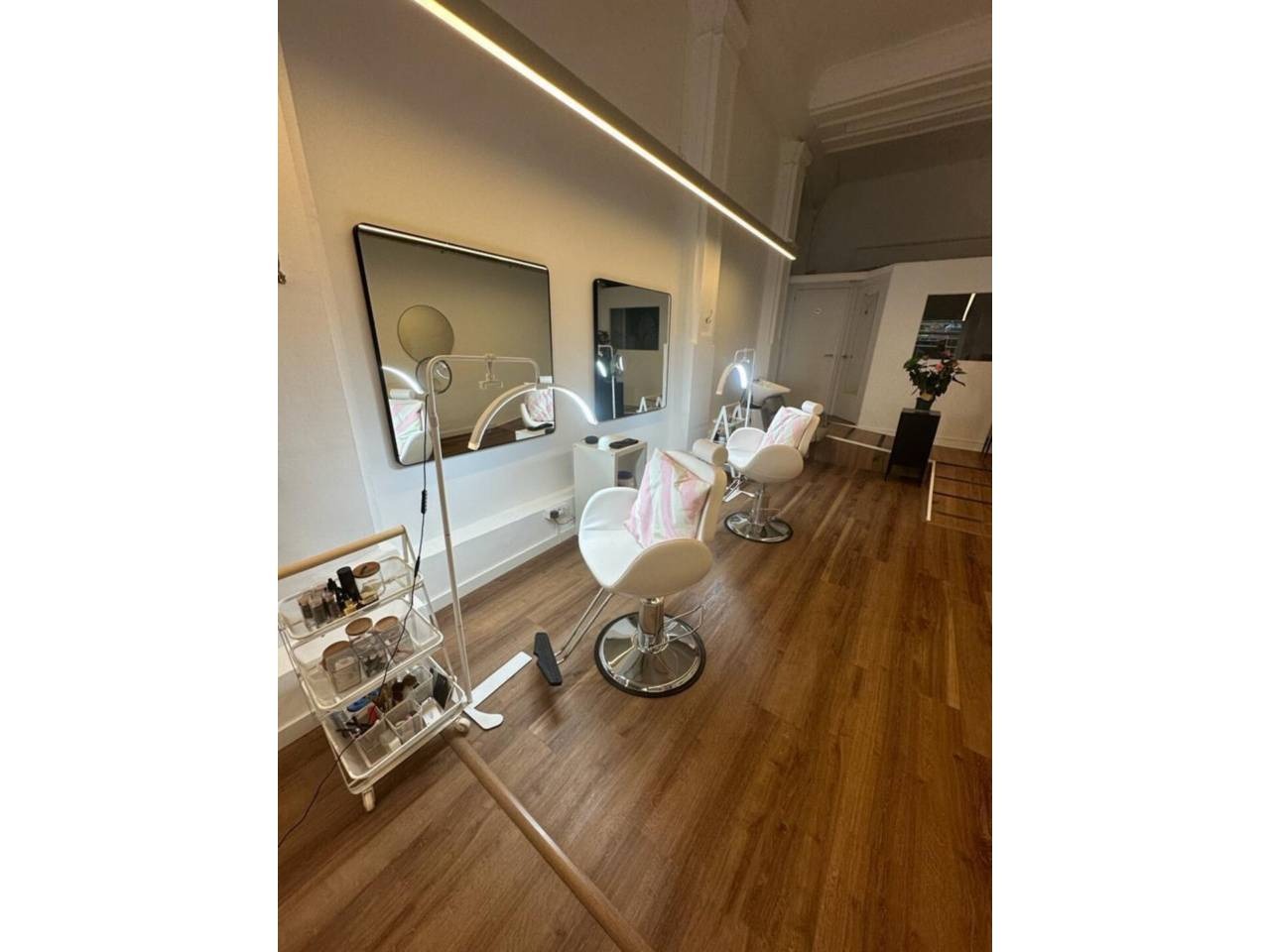 imgi_14_525584_49253380974_9_20241120224246508