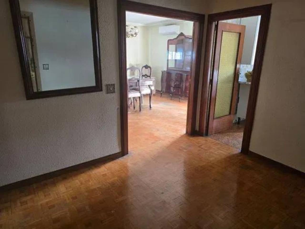 imgi_14_525584_61689752173_9_20260225160758536