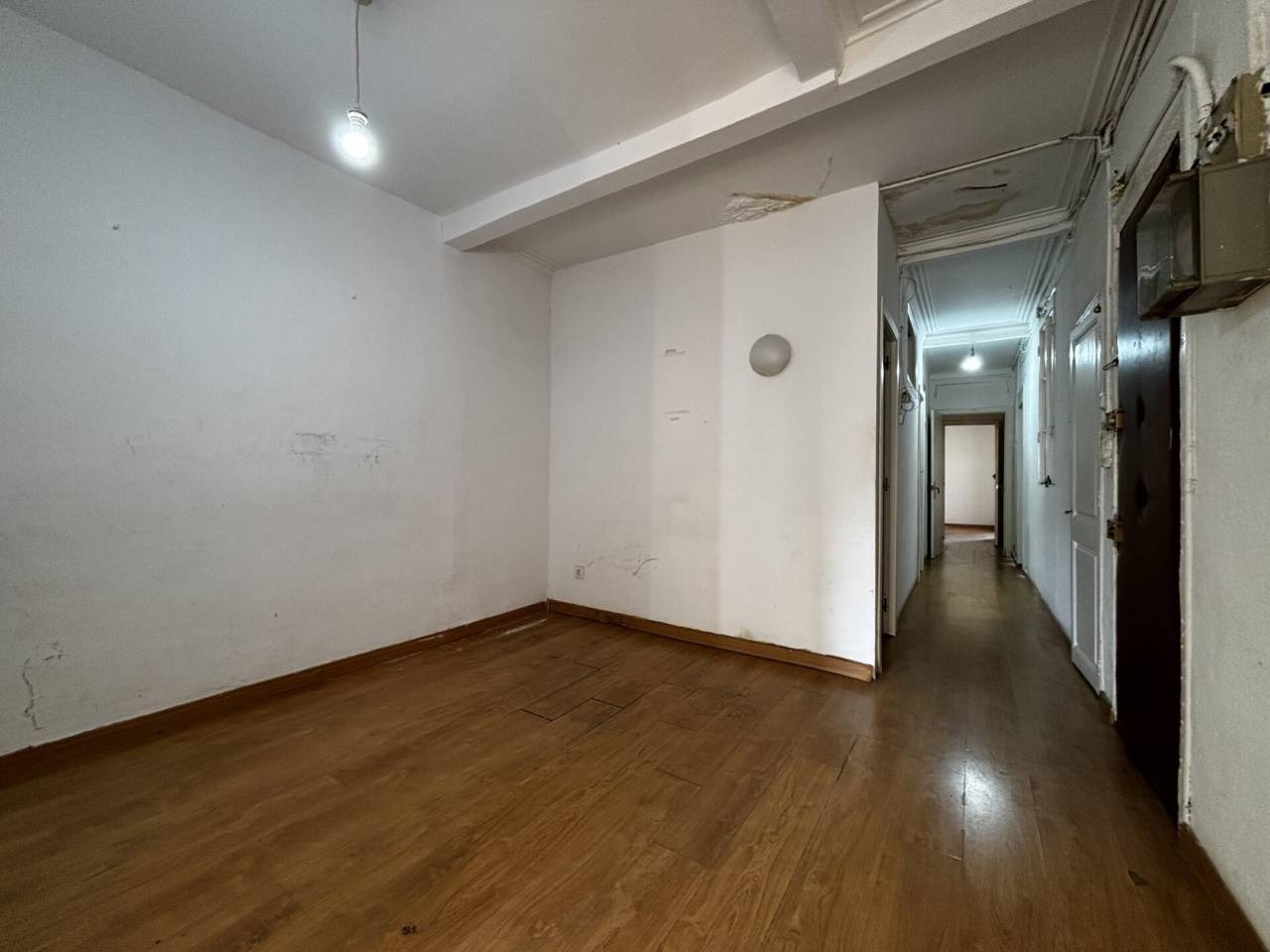 imgi_14_525584_61725465073_9_20260216140445852