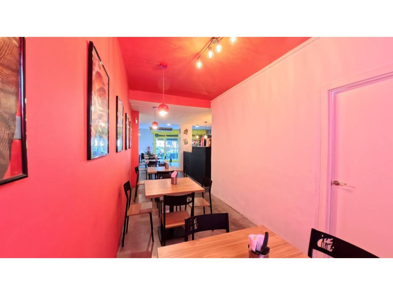 imgi_14_525584_62514979015_754d3e13-f2cc-44d2-ba2b-8572f202d5dc