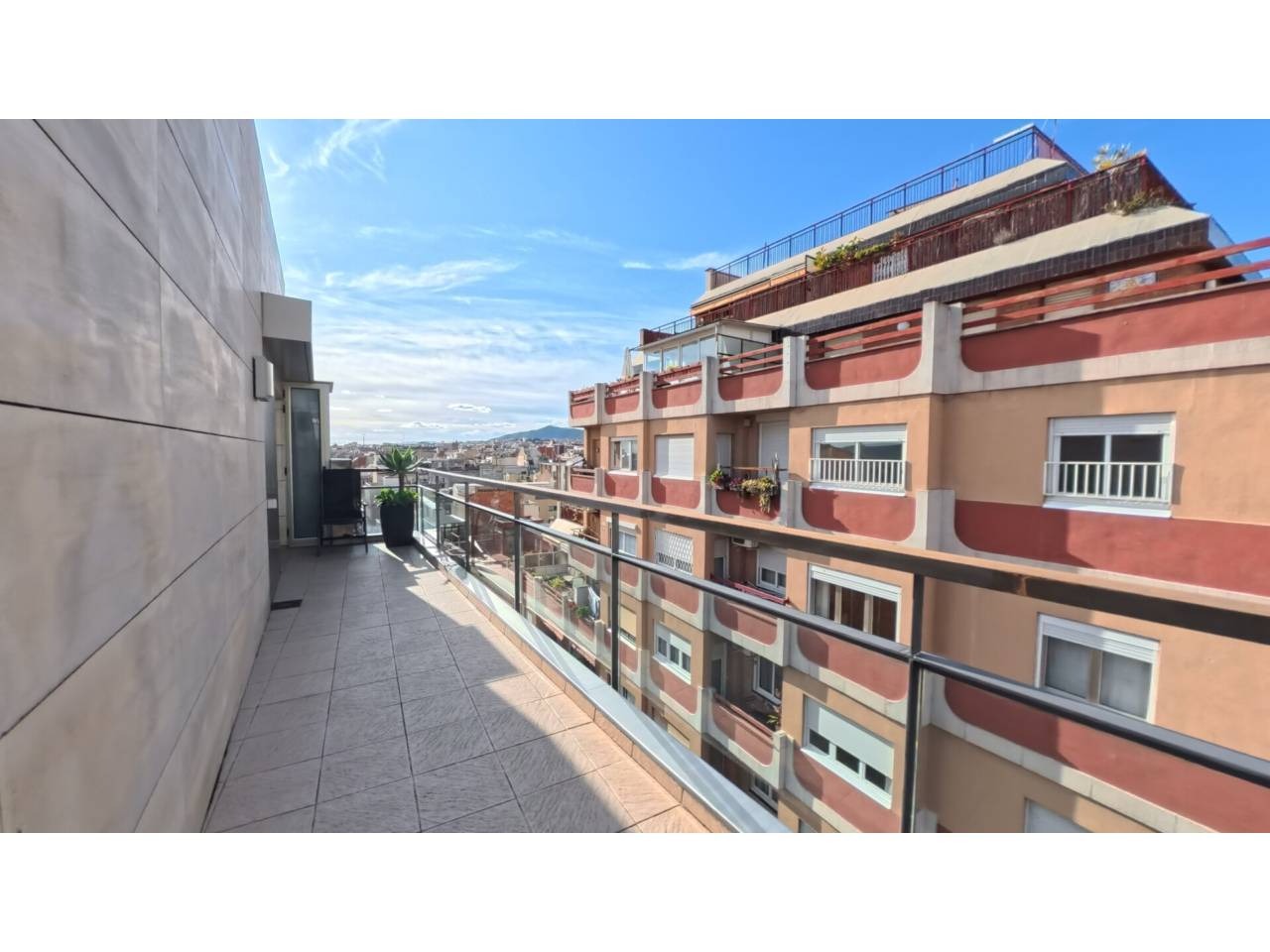 imgi_14_525584_62563301299_9_20260315102926338