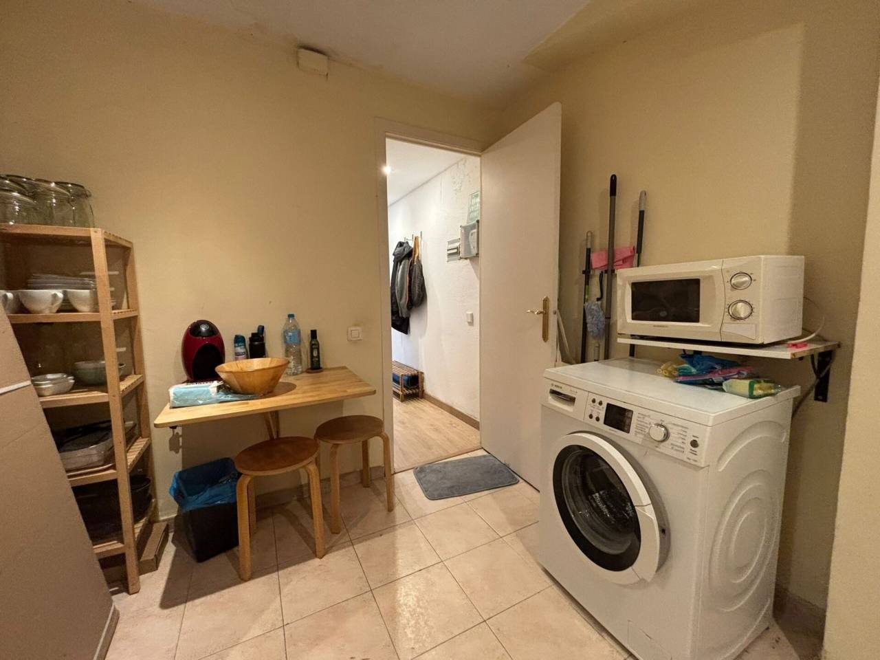 imgi_15_525584_49239338183_10_20241130120634797