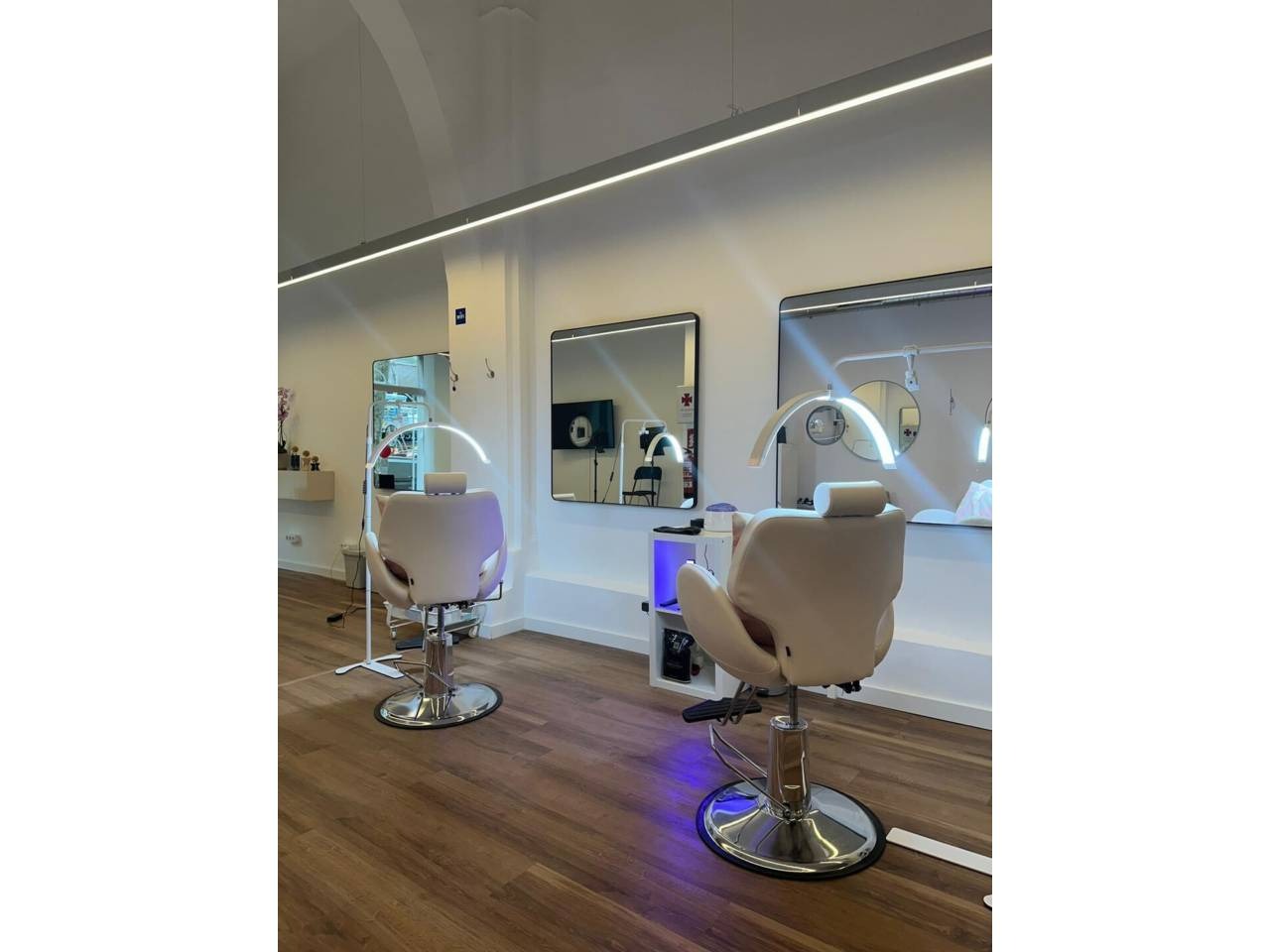 imgi_15_525584_49253380974_10_20241120224247119