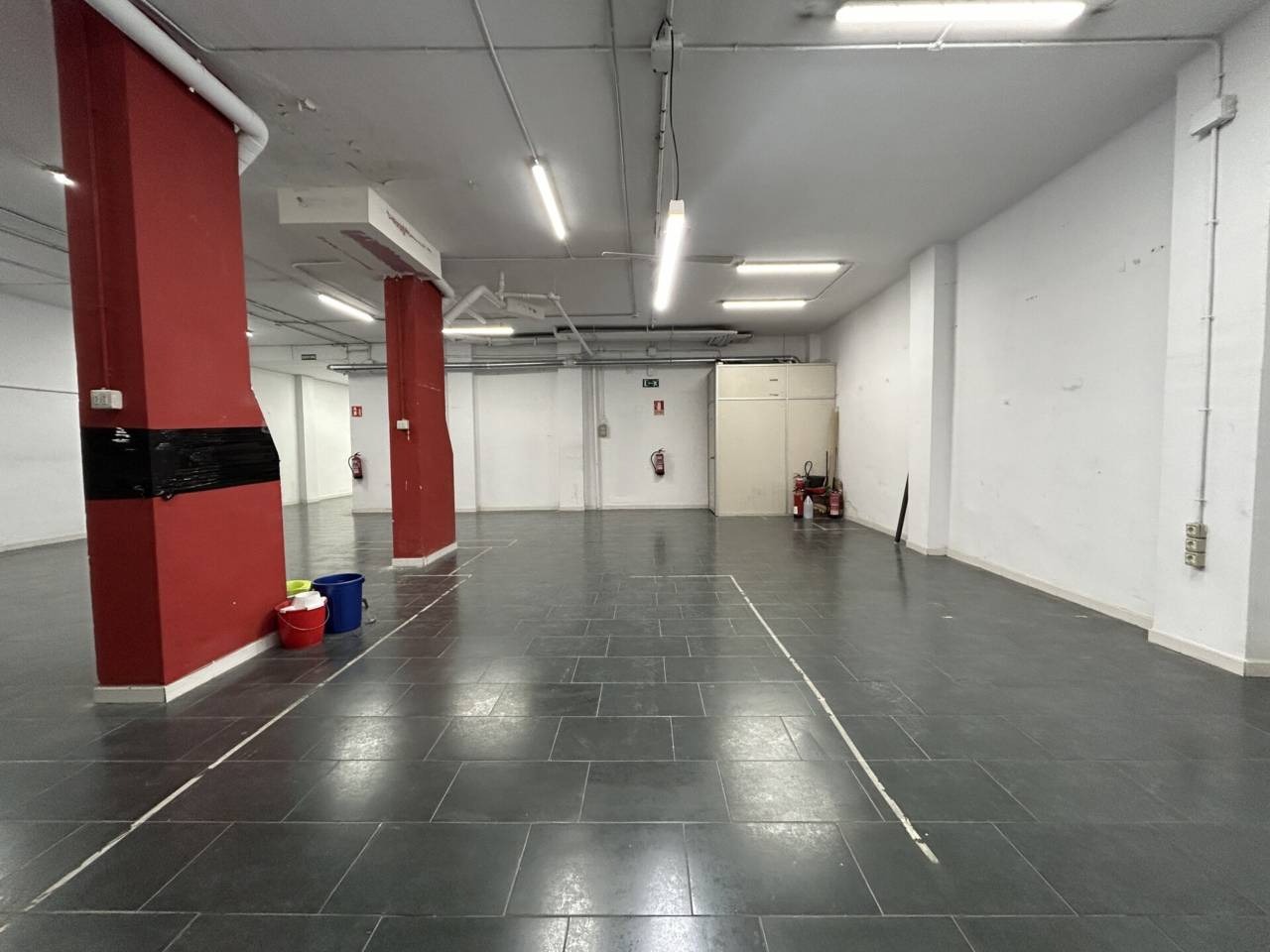 imgi_15_525584_60907612445_ffb7bef2-4243-48e2-866c-5d51f3050321