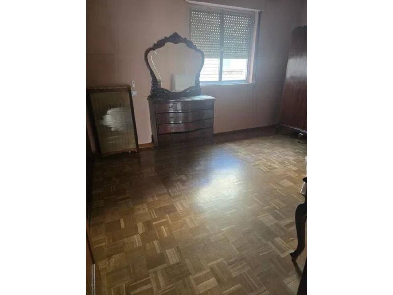 imgi_15_525584_61689752173_10_20260225160759757