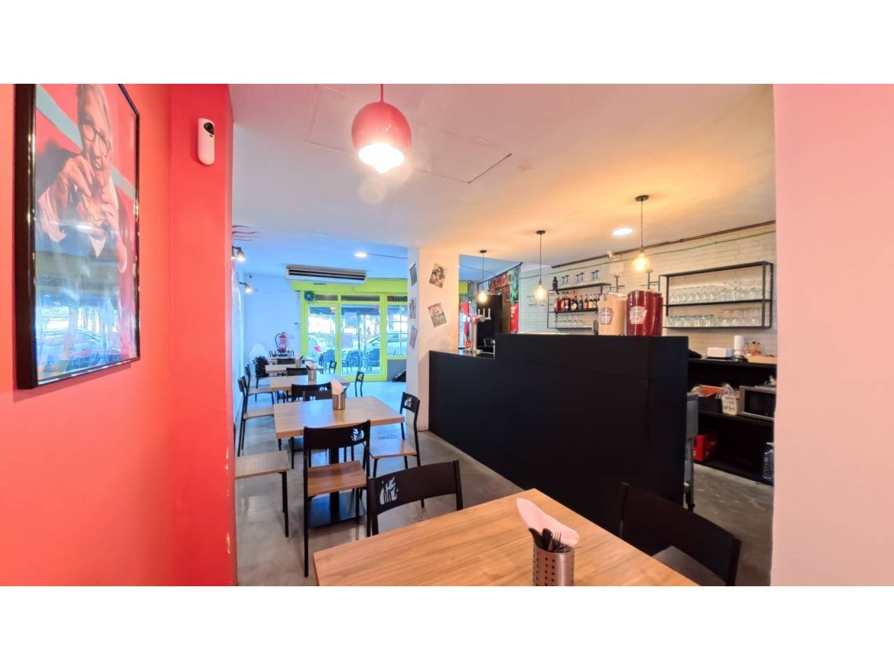 imgi_15_525584_62514979015_84b72a28-c727-4152-b0c4-fd2bfcd38987