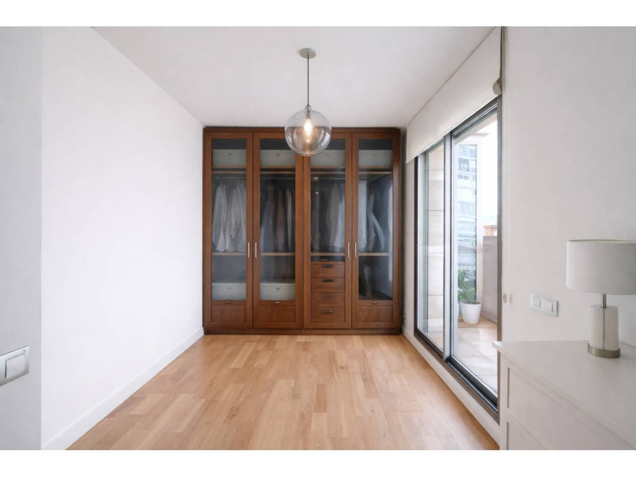 imgi_15_525584_62552774964_10_20260301084044132