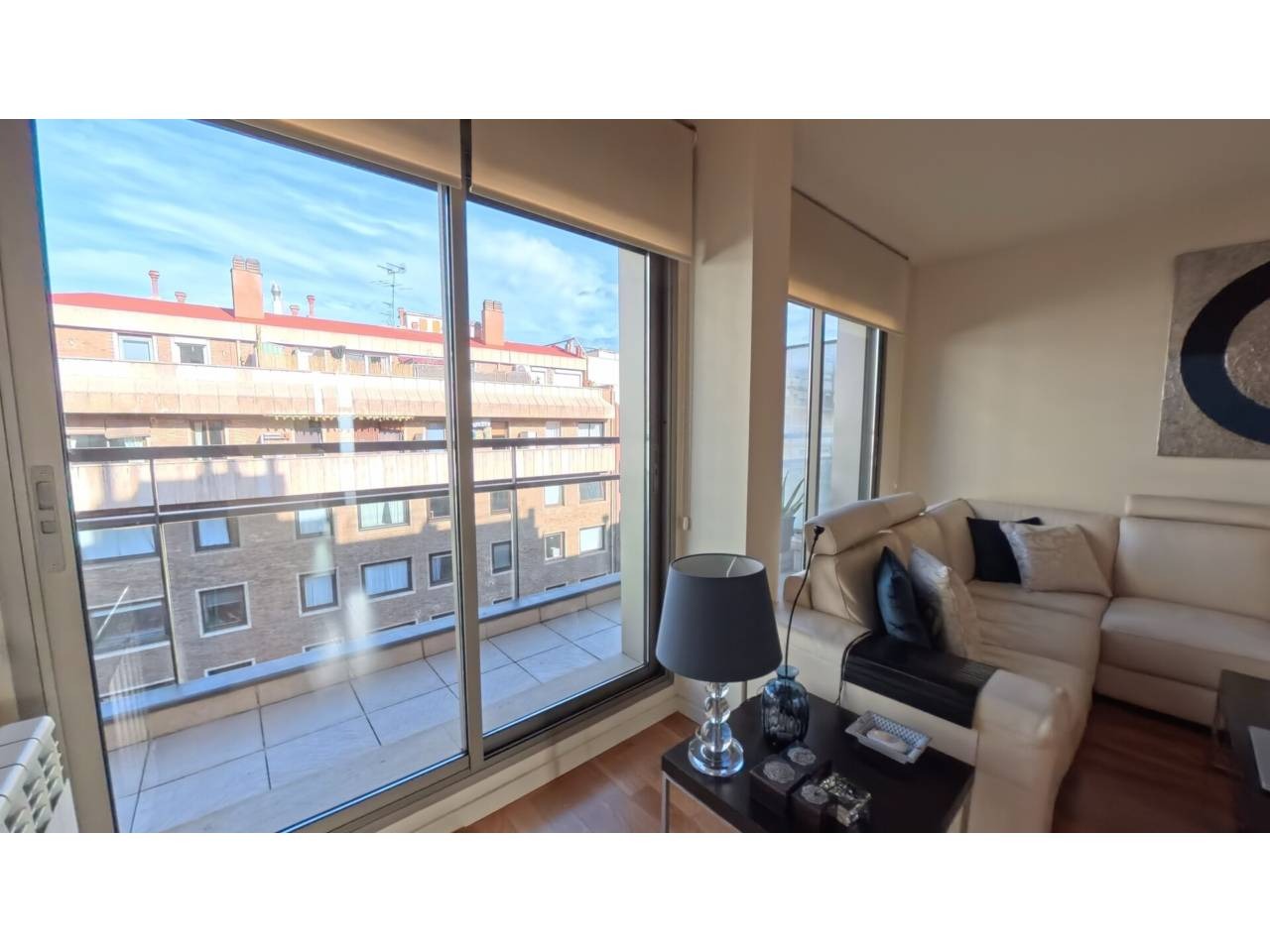 imgi_15_525584_62563301299_10_20260315102927416