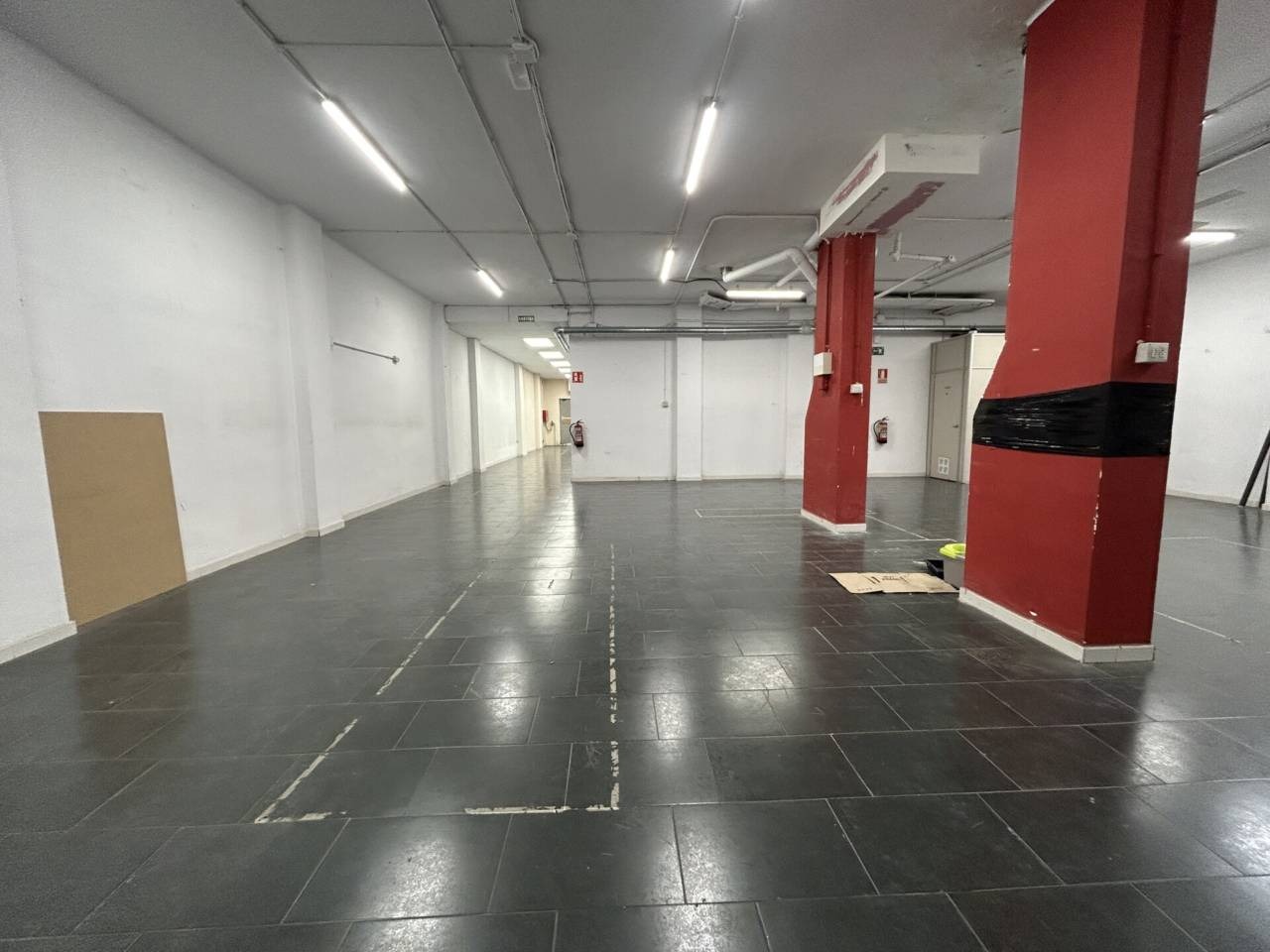 imgi_16_525584_60907612445_f3ab7187-e11f-4055-869c-4d818531c35d