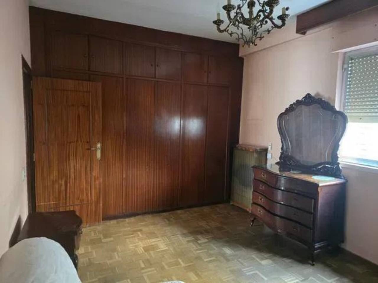 imgi_16_525584_61689752173_11_20260225160800539