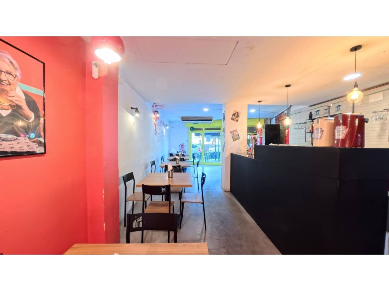 imgi_16_525584_62514979015_0548666e-224b-4a85-b237-92bc071cc03f