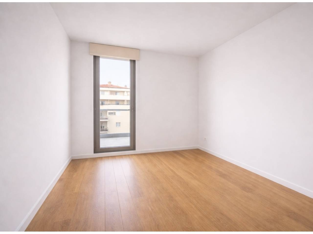 imgi_16_525584_62552774964_11_20260301084044867