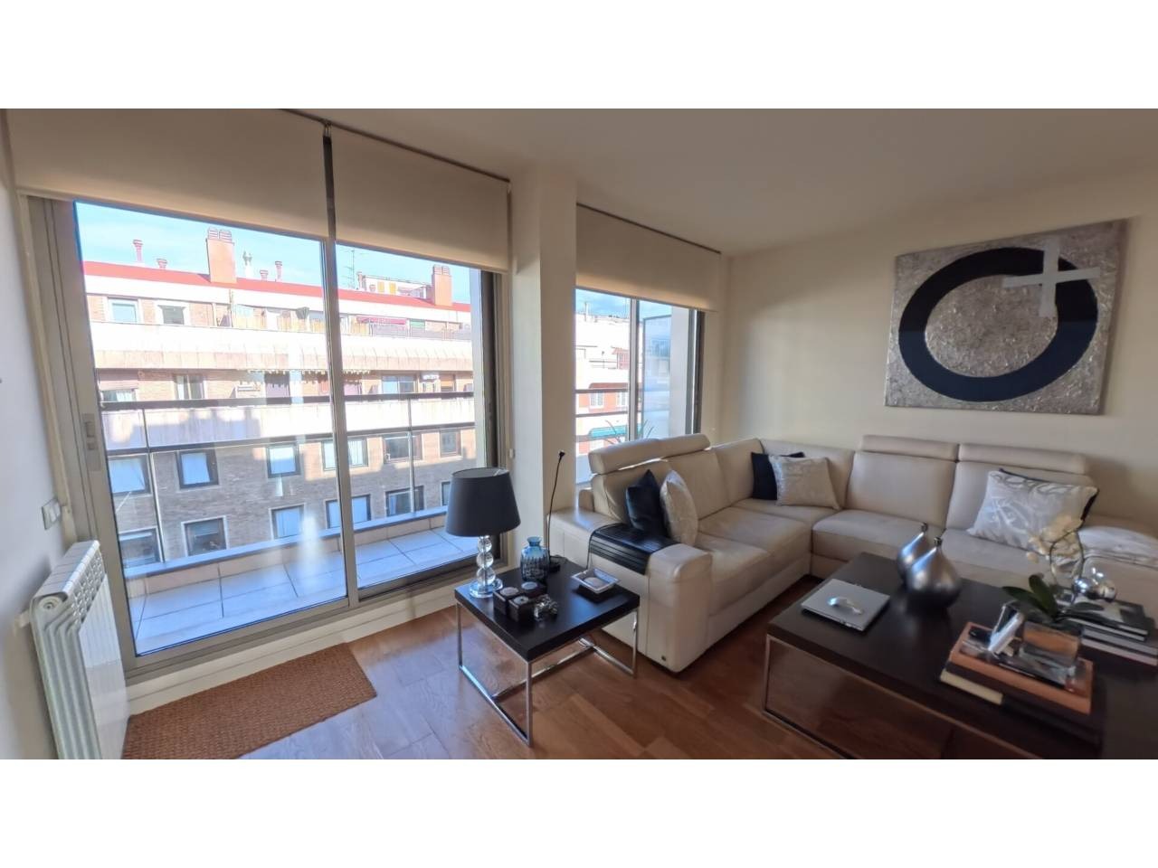 imgi_16_525584_62563301299_11_20260315102929855