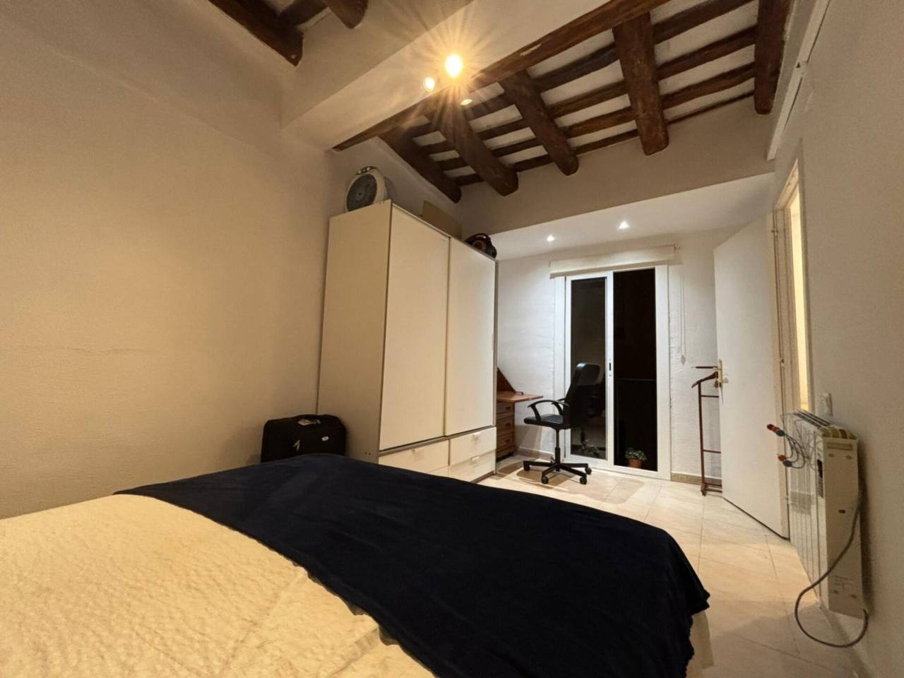 imgi_17_525584_49239338183_12_20241130120637696