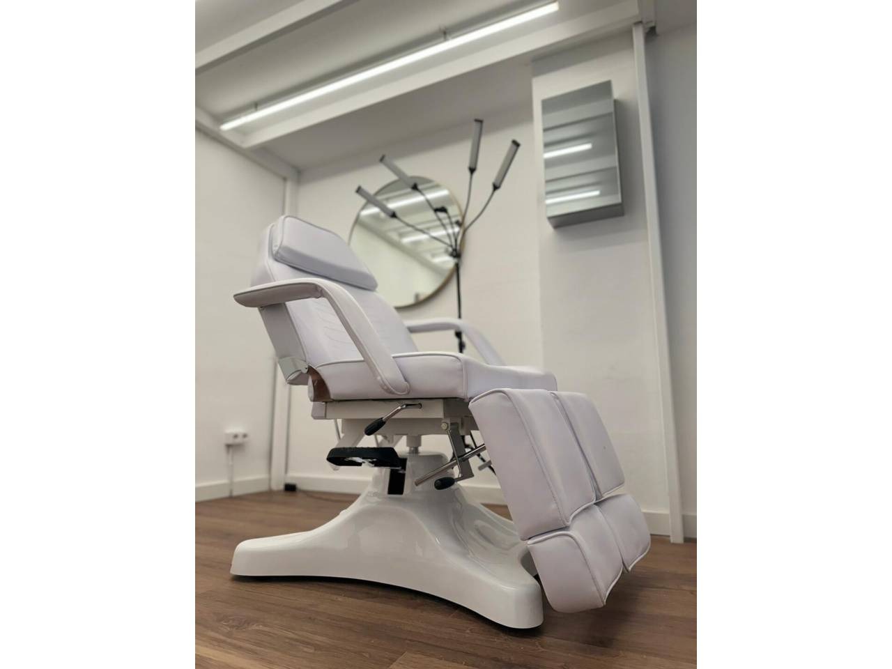 imgi_17_525584_49253380974_12_20241120224248282