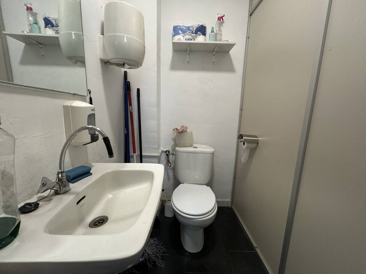 imgi_17_525584_60907612445_033fe969-f039-424f-9eba-10c528eaede3